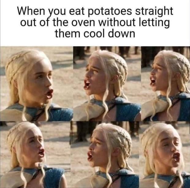 Funny Pics and Memes to Make You Laugh #196 (24 photos)