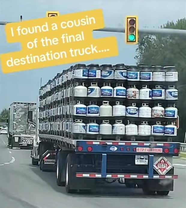 Funny Pics and Memes to Make You Laugh #196 (24 photos)