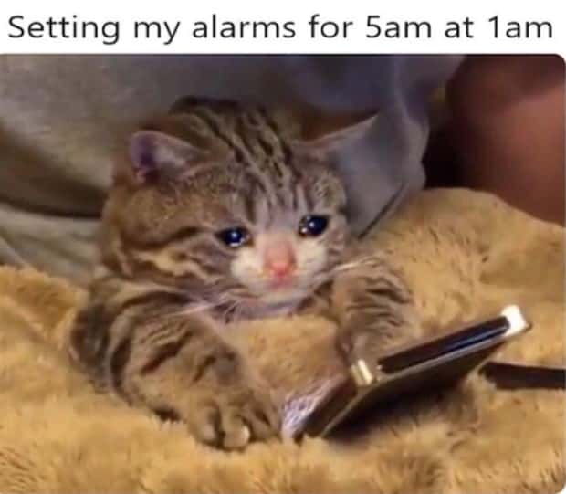 Funny Pics and Memes to Make You Laugh #196 (24 photos)