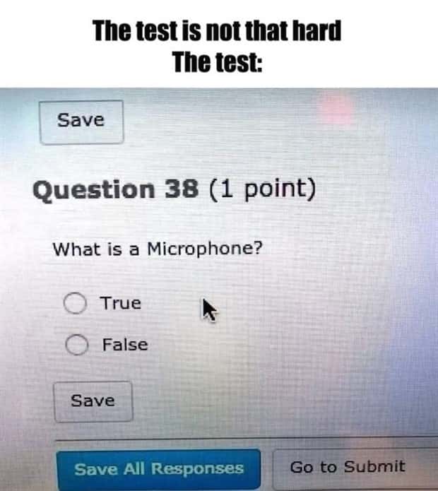 Funny Pics and Memes to Make You Laugh #196 (24 photos)