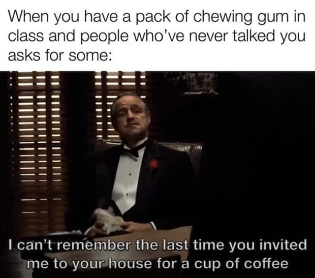 Funny Pics and Memes to Make You Laugh #196 (24 photos)