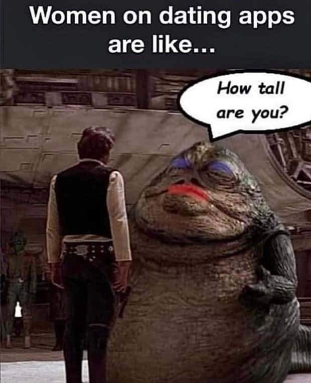 Funny Pics and Memes to Make You Laugh #196 (24 photos)