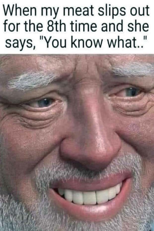 Funny Pics and Memes to Make You Laugh #196 (24 photos)