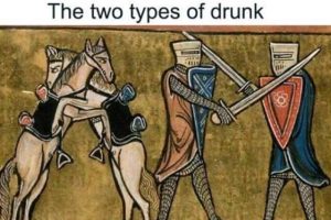 Funny Pics and Memes to Make You Laugh #196 (24 photos)