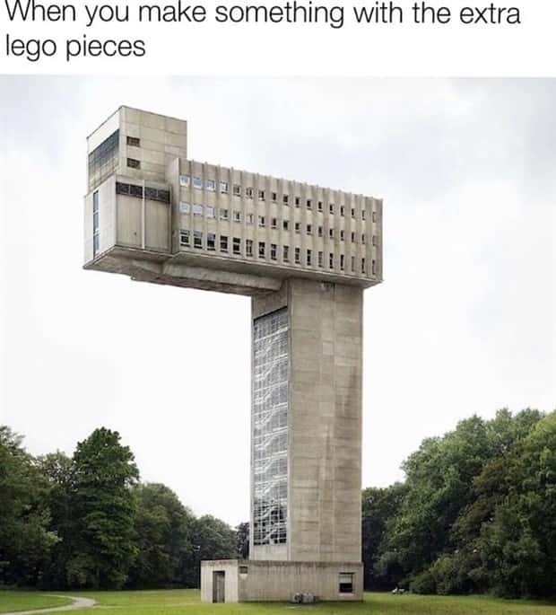 Funny Pics and Memes to Make You Laugh #196 (24 photos)