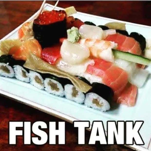 Funny Pics and Memes to Make You Laugh #196 (24 photos)