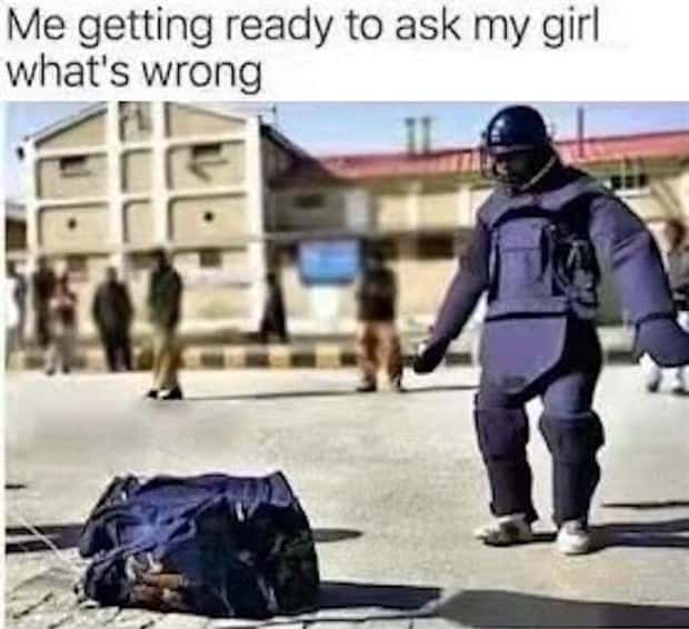 Funny Pics and Memes to Make You Laugh #196 (24 photos)