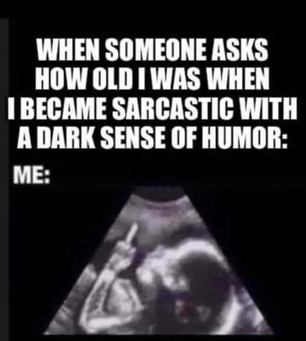 Funny Pics and Memes to Make You Laugh #196 (24 photos)