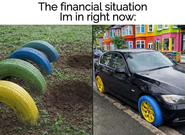 Funny Pics and Memes to Make You Laugh #196 (24 photos)