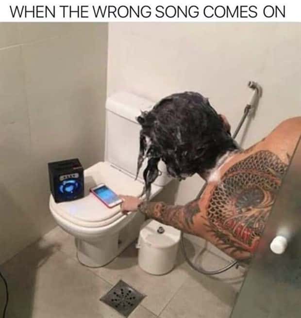 Funny Pics and Memes to Make You Laugh #196 (24 photos)