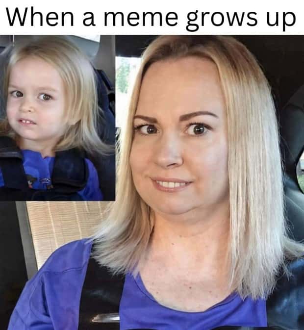 Funny Pics and Memes to Make You Laugh #196 (24 photos)