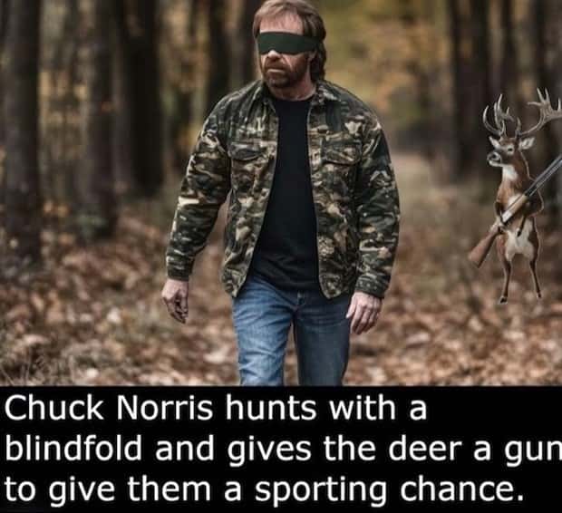 Funny Pics and Memes to Make You Laugh #196 (24 photos)