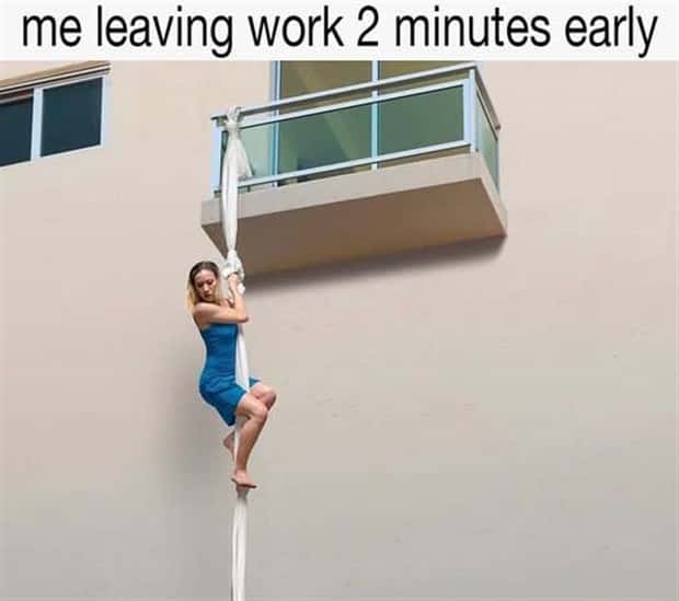 funny pics and memes 1 Funny Pics and Memes to Make You Laugh #193 (22 photos)