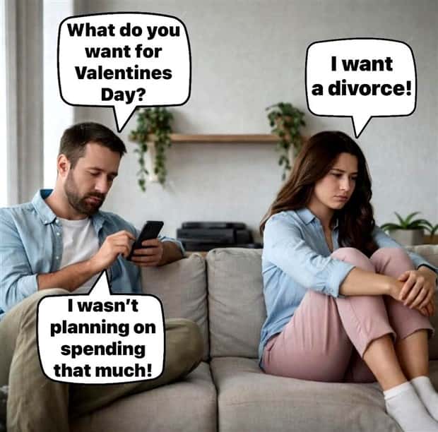 funny pics and memes 12 Funny Pics and Memes to Make You Laugh #193 (22 photos)