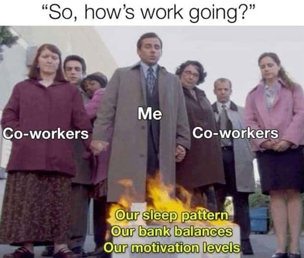 funny pics and memes 13 Funny Pics and Memes to Make You Laugh #193 (22 photos)