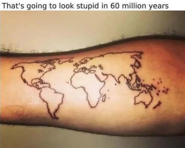 funny pics and memes 16 Funny Pics and Memes to Make You Laugh #193 (22 photos)
