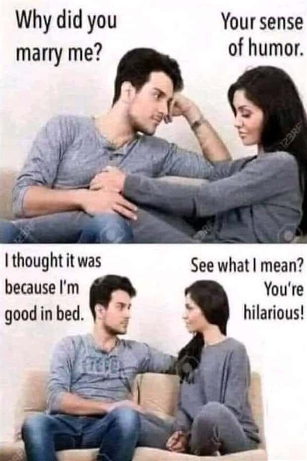 funny pics and memes 17 Funny Pics and Memes to Make You Laugh #193 (22 photos)