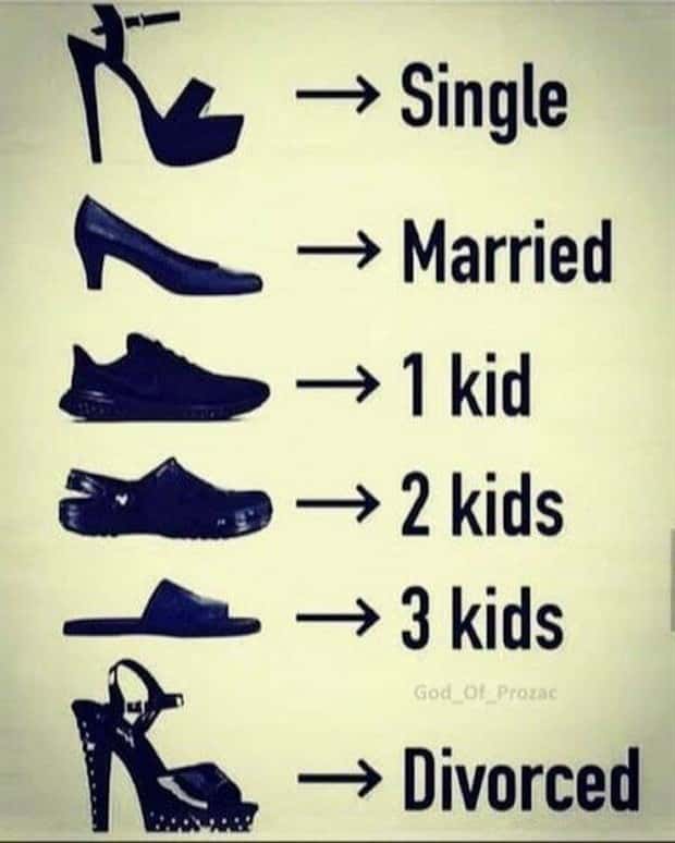 funny pics and memes 18 Funny Pics and Memes to Make You Laugh #193 (22 photos)