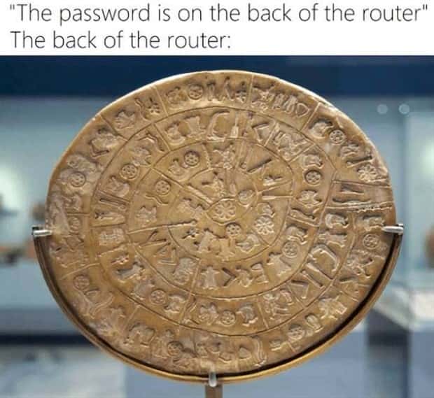 funny pics and memes 19 Funny Pics and Memes to Make You Laugh #193 (22 photos)