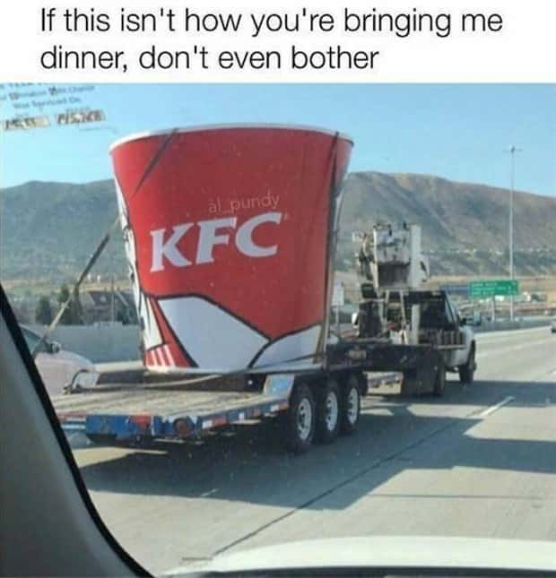 funny pics and memes 20 Funny Pics and Memes to Make You Laugh #193 (22 photos)