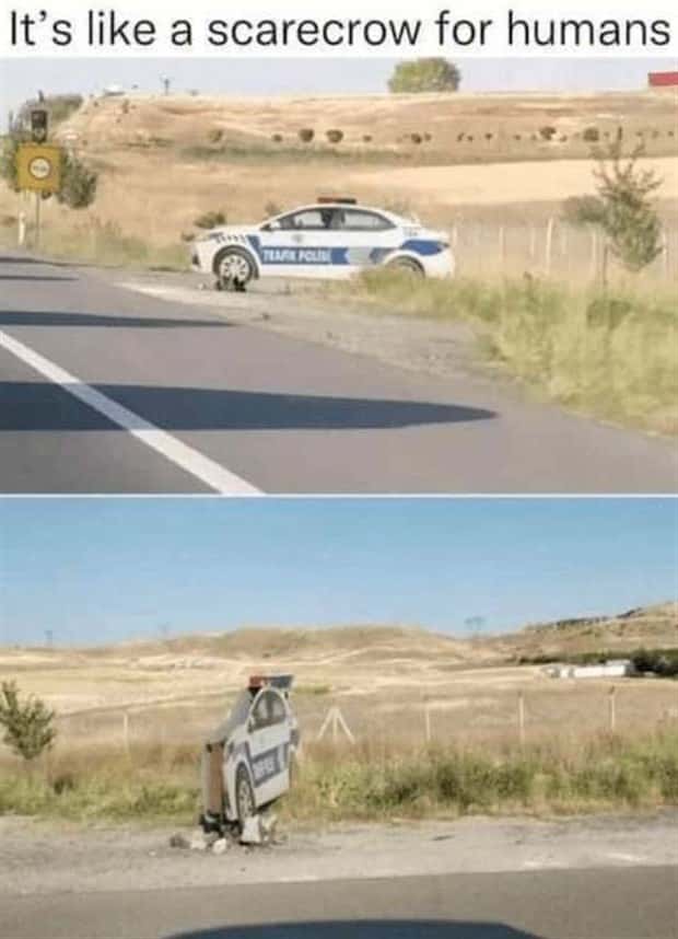funny pics and memes 21 Funny Pics and Memes to Make You Laugh #193 (22 photos)
