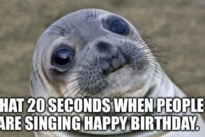 Funny Pics and Memes to Make You Laugh #193 (22 photos)