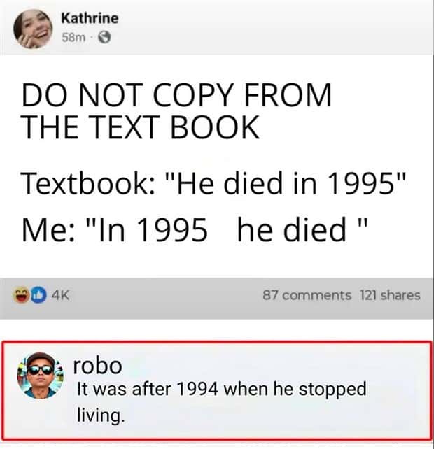 funny pics and memes 6 Funny Pics and Memes to Make You Laugh #193 (22 photos)