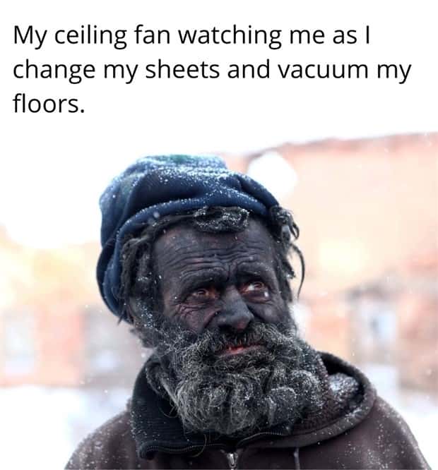 funny pics and memes 7 Funny Pics and Memes to Make You Laugh #193 (22 photos)
