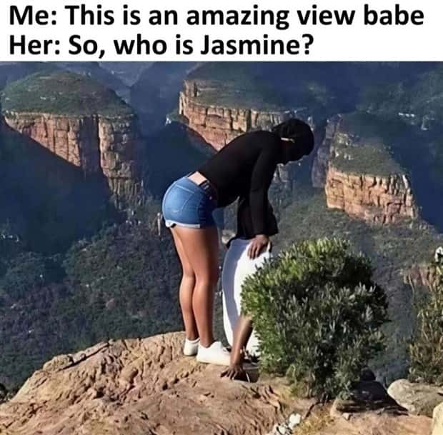 funny pics and memes 8 Funny Pics and Memes to Make You Laugh #193 (22 photos)
