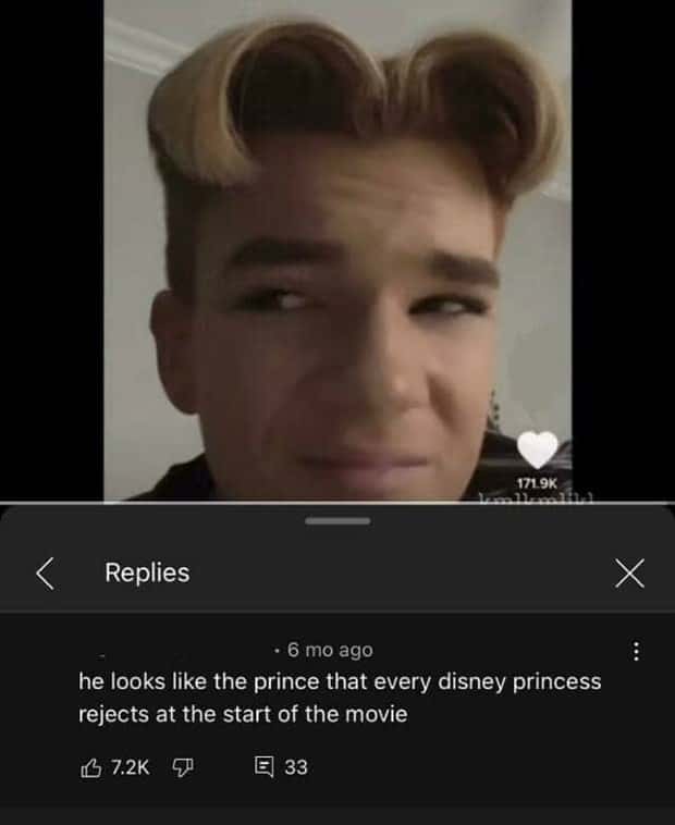 Funny YouTube Comments Making Videos Better (26 photos)