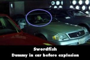 Hidden Gems Found In Classic Movies (32 photos)