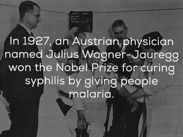 history facts 20 22 Odd History Facts You Never Knew (22 photos)