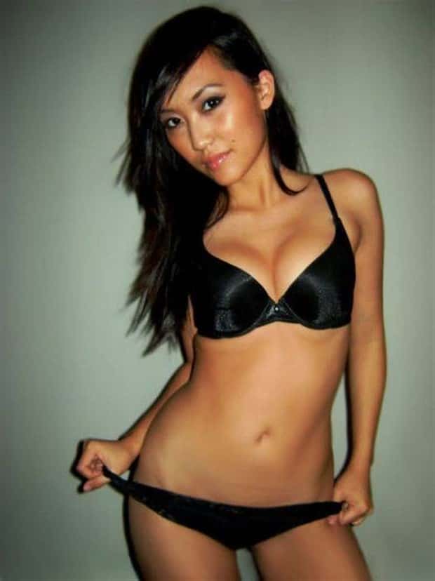 hot girls from asia 3 Hot Asian Girls #76 (23 photos)