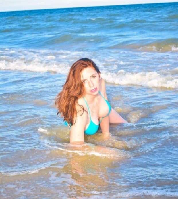 hot redheads 13 Redhead Beauties #53 (21 photos)