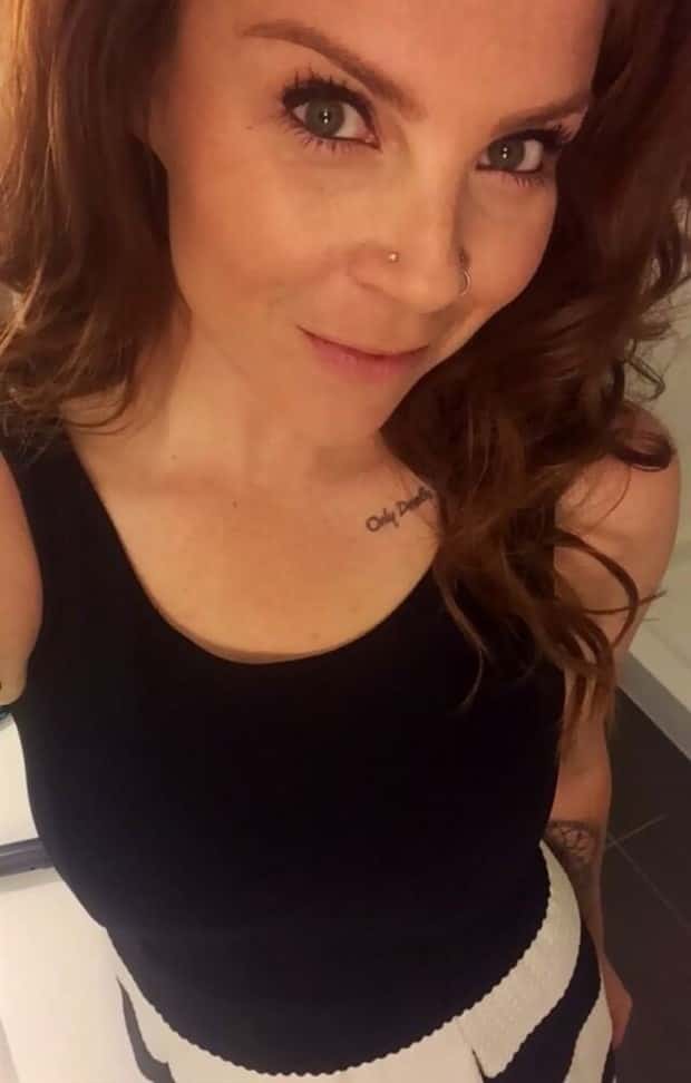 hot redheads 17 Redhead Beauties #53 (21 photos)