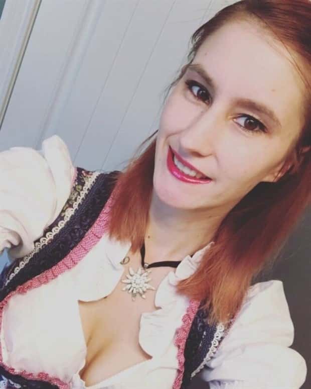 hot redheads 9 Redhead Beauties #53 (21 photos)