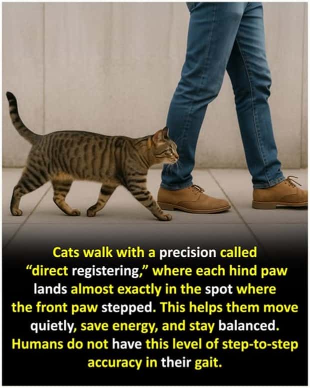 Cool and Interesting Facts #470 (22 photos)