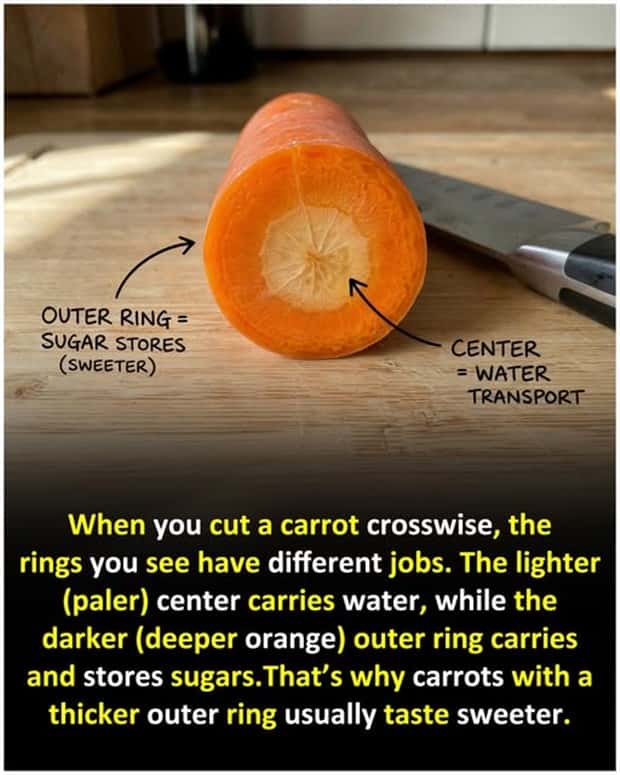 Cool and Interesting Facts #470 (22 photos)