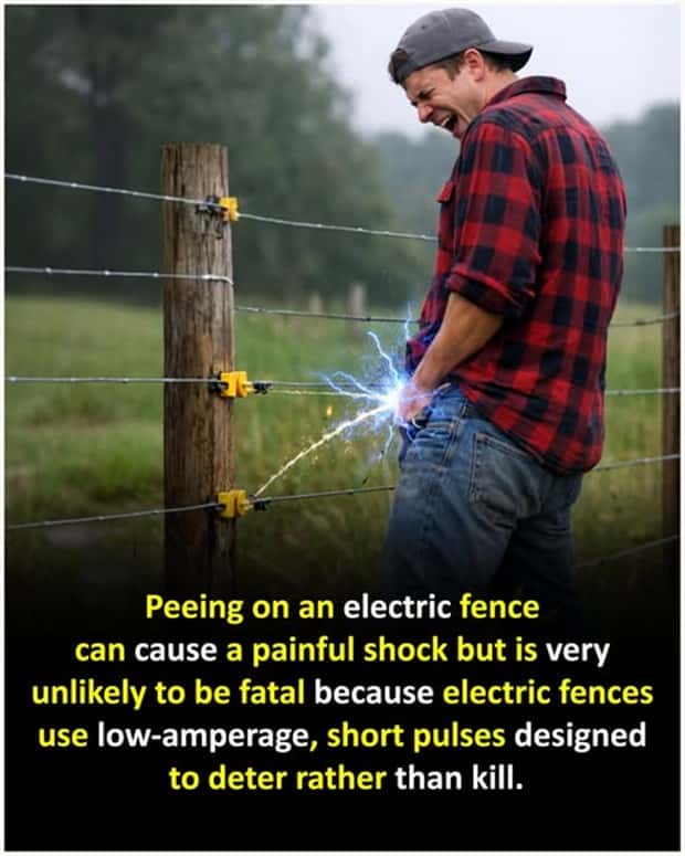 Cool and Interesting Facts #470 (22 photos)