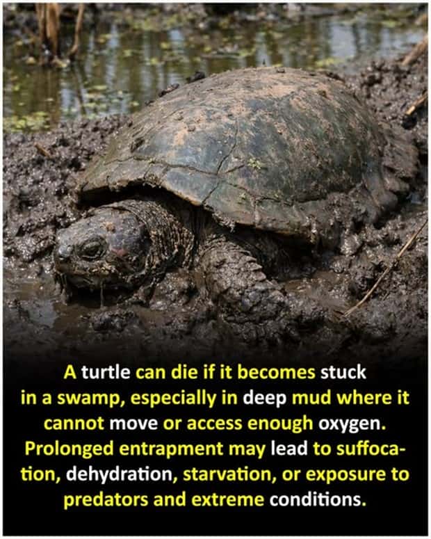 Cool and Interesting Facts #470 (22 photos)