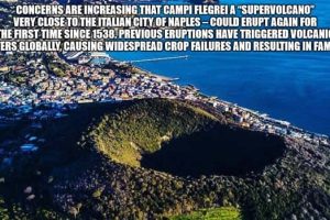 Cool and Interesting Facts #470 (22 photos)