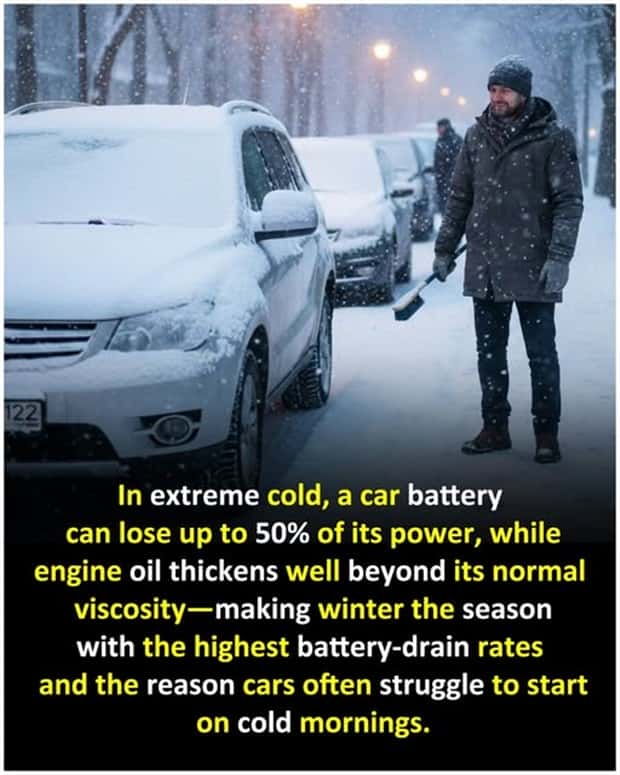 Cool and Interesting Facts #470 (22 photos)