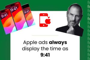 14 Surprising Facts for iPhone Fanatics (14 photos)