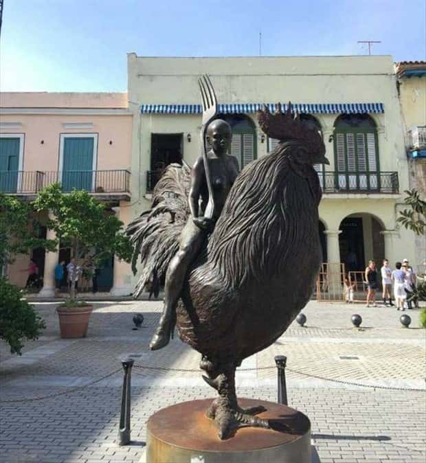 Klyker Picdump #1917 (42 photos)