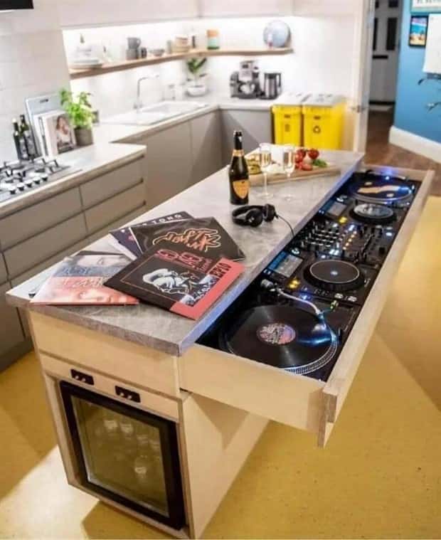 Klyker Picdump #1919 (44 photos)