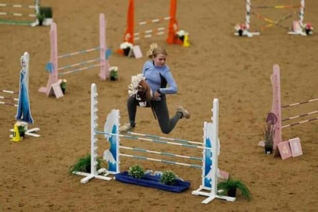 Klyker Picdump #1919 (44 photos)