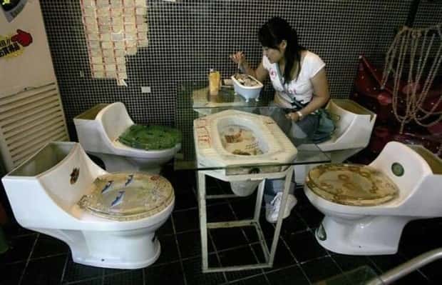 Klyker Picdump #1919 (44 photos)