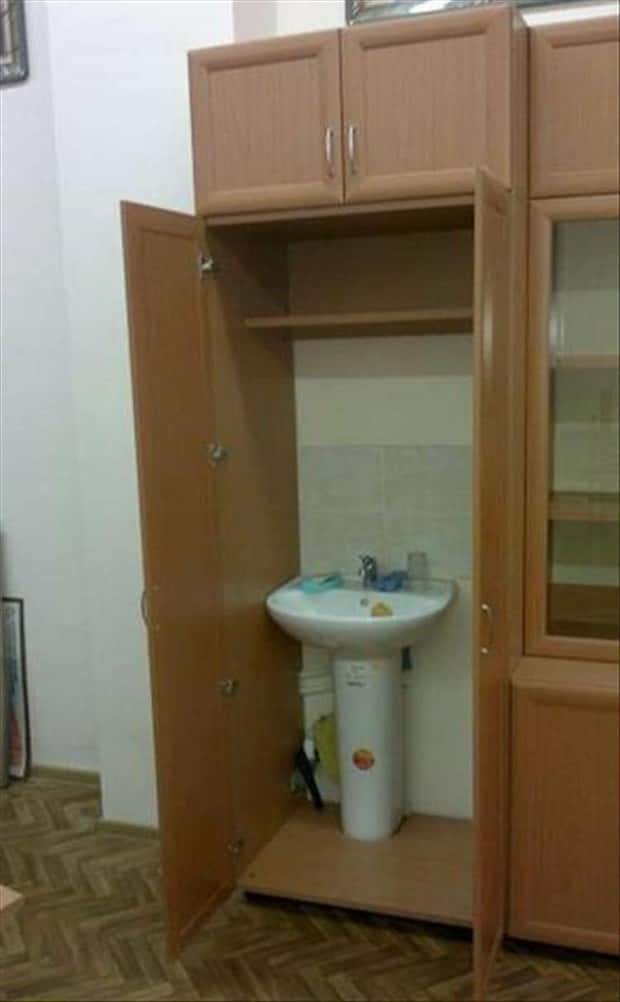 Klyker Picdump #1919 (44 photos)
