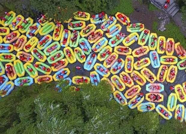 Klyker Picdump #1919 (44 photos)