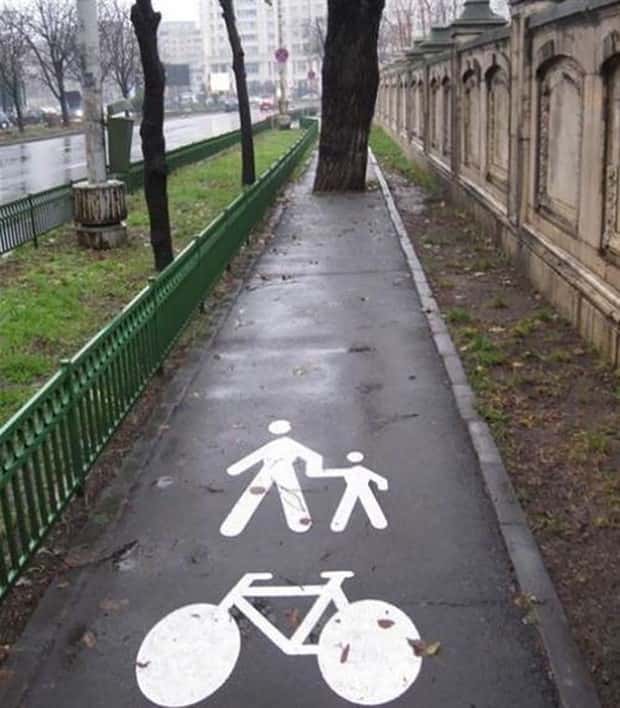 Klyker Picdump #1919 (44 photos)